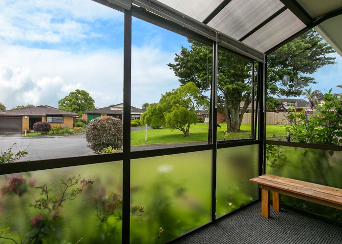  at 19 Brynbela Court, Papakura, Papakura
