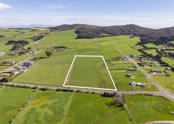  at 125 Church Street, Riverton/Aparima