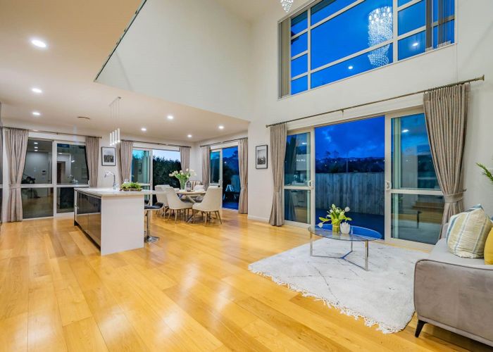  at 6 Lancia Way, Oteha, Auckland