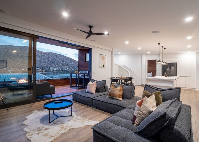  at 13 Livingstone Lane, Frankton, Queenstown-Lakes, Otago