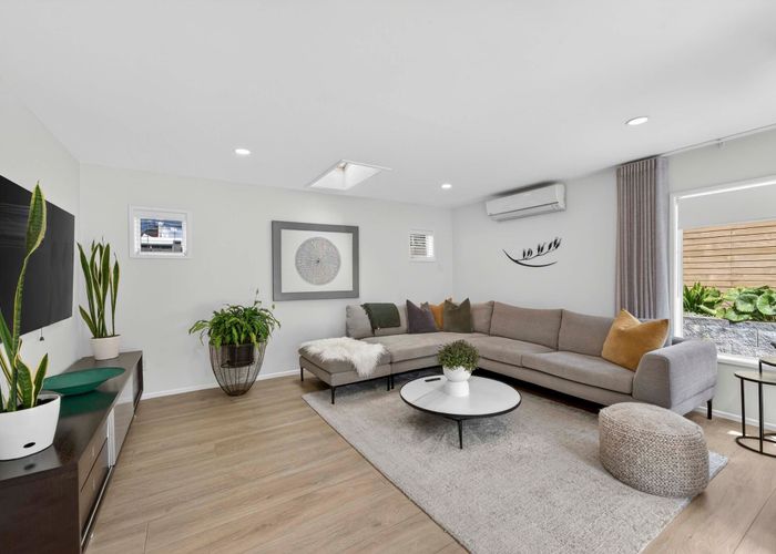  at 32 Moata Road, One Tree Hill, Auckland City, Auckland