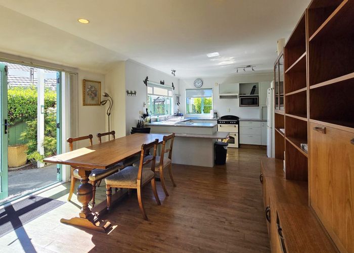  at 8 Montague Way, Taradale, Napier, Hawke's Bay
