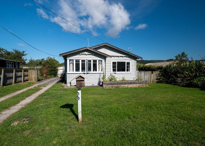  at 3 Westlock Road, Koutu, Rotorua, Bay Of Plenty