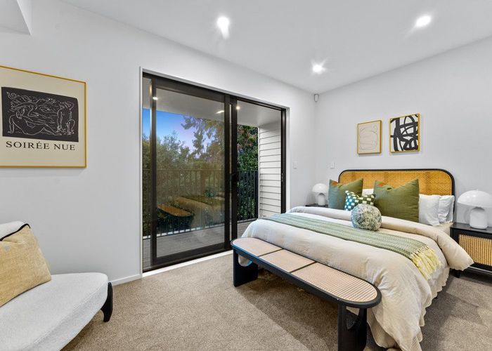  at 10 Meadowbank Road, Meadowbank, Auckland City, Auckland