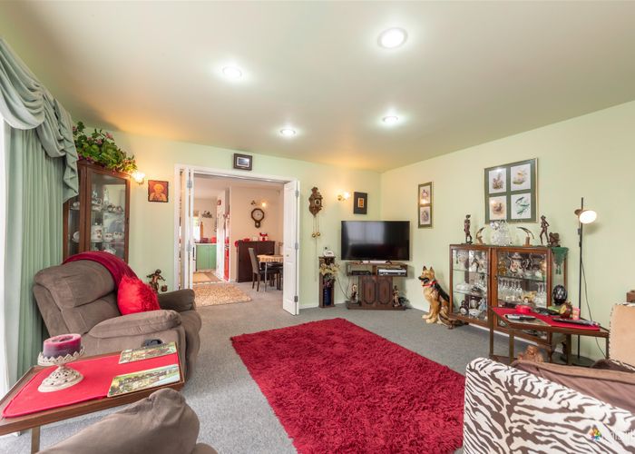  at 4/12 Raukawa Street, Stokes Valley, Lower Hutt