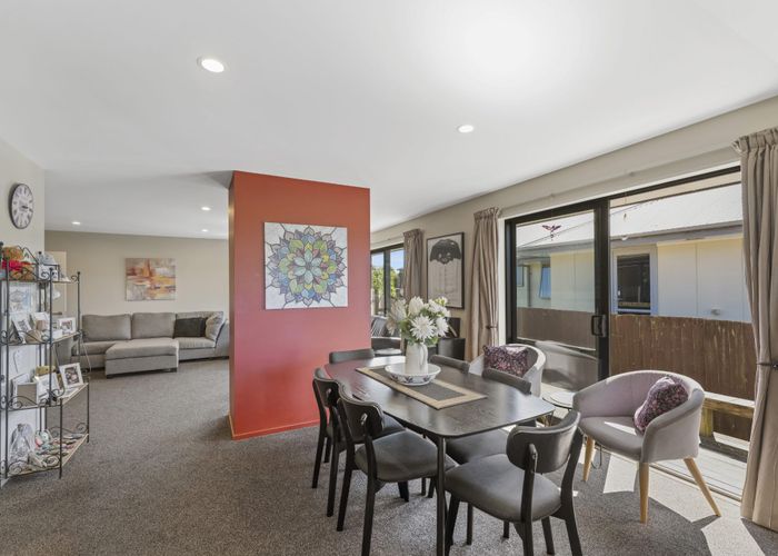  at 48 Reginald St, Burwood, Christchurch City, Canterbury