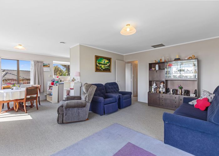  at 22B Ohauiti Road, Hairini, Tauranga, Bay Of Plenty