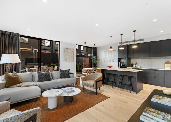  at 18 Bellfield Lane, Wanaka, Wanaka, Otago