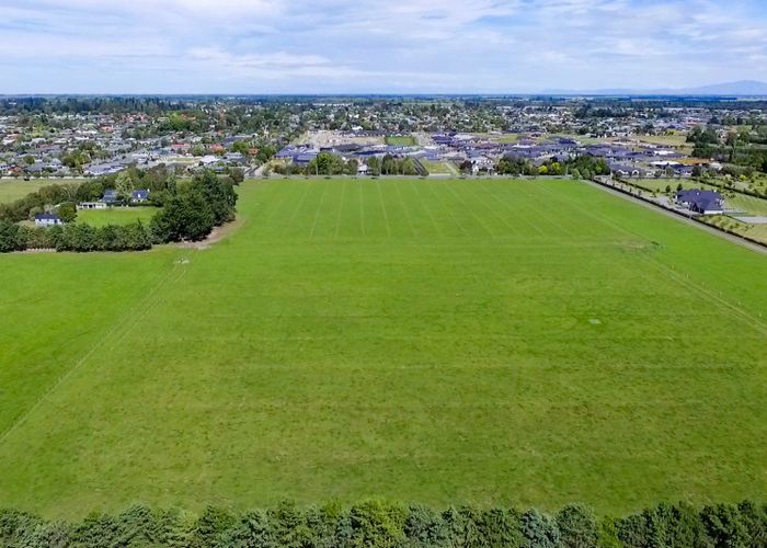  at 108 Racecourse Road, Allenton, Ashburton, Canterbury