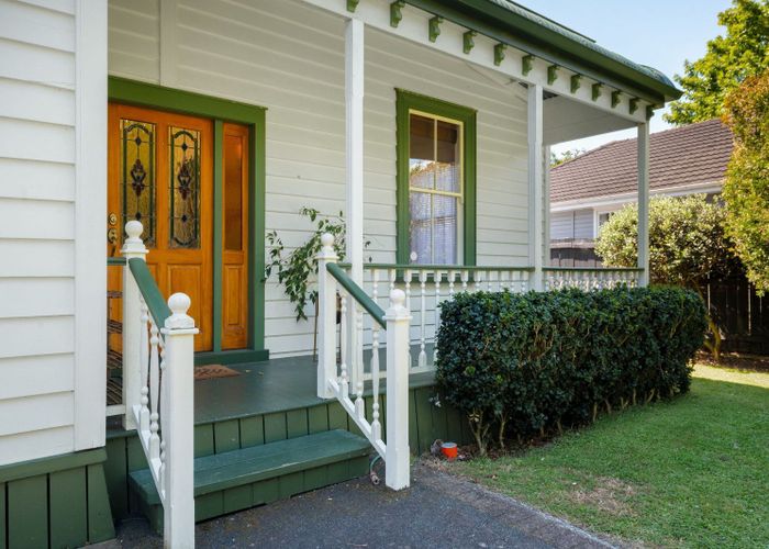  at 93 Brookfield Street, Hamilton East, Hamilton, Waikato