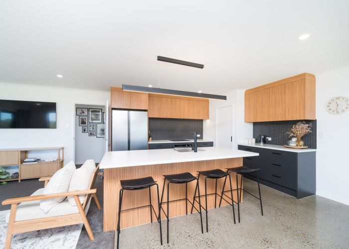  at 235E Watershed Road, Hiwinui, Manawatu, Manawatu / Whanganui