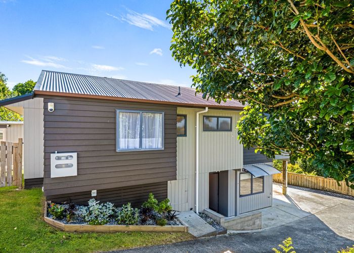  at 54a Hampton Terrace, Parkvale, Tauranga, Bay Of Plenty