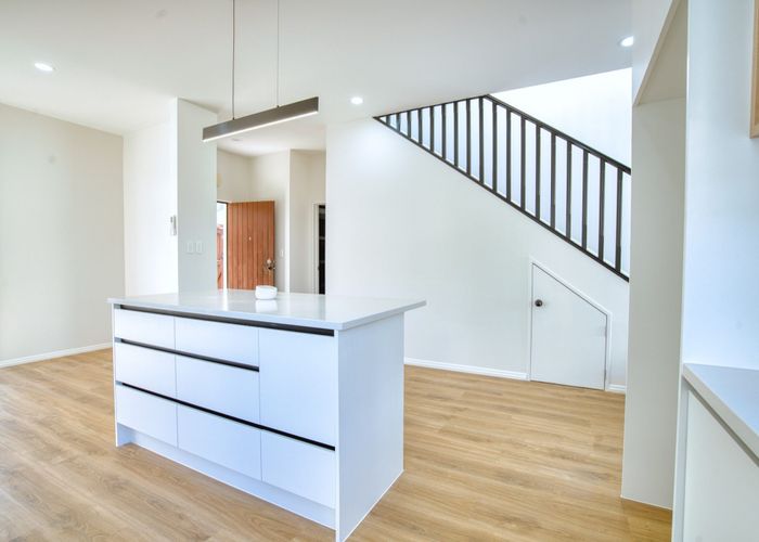  at 1E Griffin Avenue, Epsom, Auckland