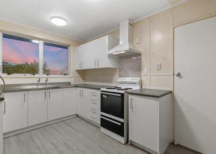  at 21 Rountree Place, Conifer Grove, Papakura, Auckland