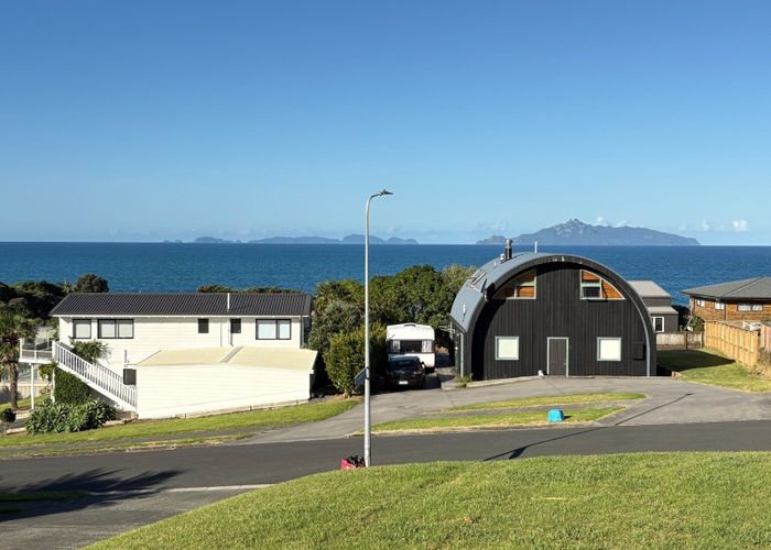  at 42 Taranga Road, Langs Beach, Whangarei, Northland