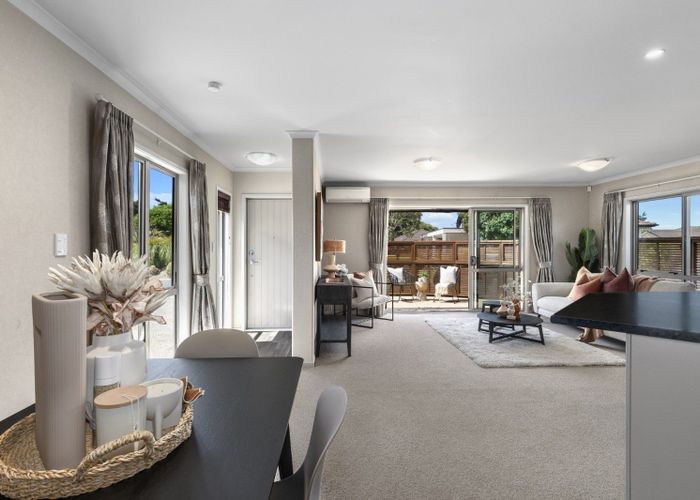  at 32 Havenbrook Way, Pyes Pa, Tauranga, Bay Of Plenty