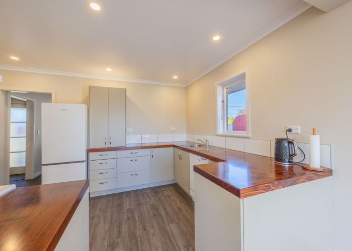  at 21 Wordsworth Crescent, Maraenui, Napier, Hawke's Bay