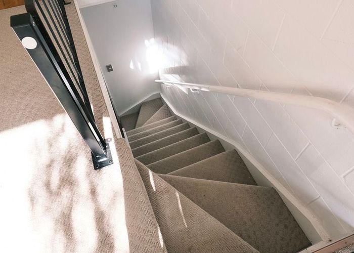 at 5/27 Don Croot Street, Morningside, Auckland City, Auckland