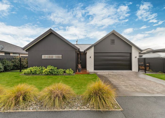  at 19 Quigley Crescent, Cromwell, Cromwell