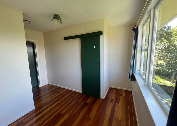  at 3 Blandford Way, Newlands, Wellington, Wellington