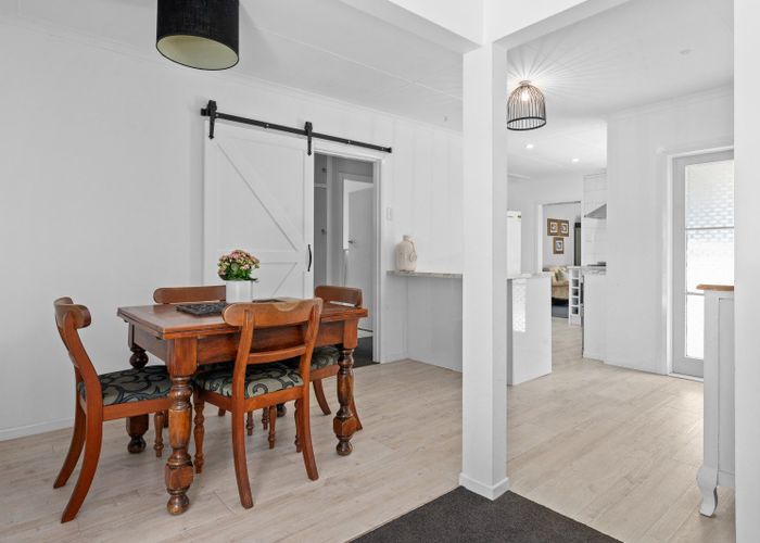  at 4 Sutton Crescent, Hillcrest, Hamilton, Waikato