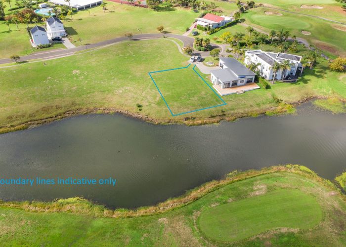  at 70 St Andrews Drive, Pauanui, Thames-Coromandel, Waikato