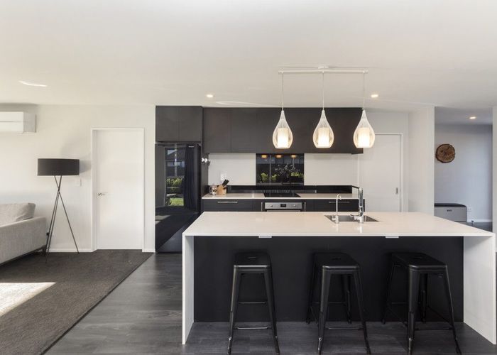  at 40 Te Raki Drive, Lincoln, Lincoln