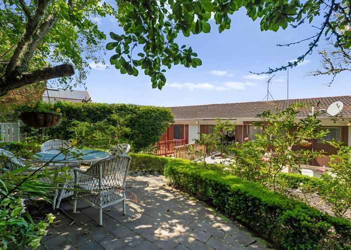  at 2/14 Monteith Crescent, Remuera, Auckland City, Auckland