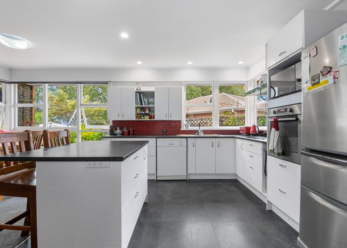  at 13 Hillcrest Avenue, Hillcrest, Rotorua