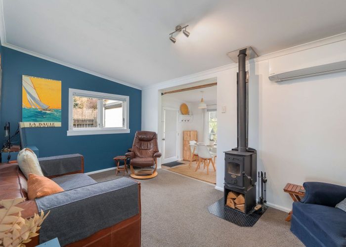 at 21A Korau Grove, Stokes Valley, Lower Hutt, Wellington