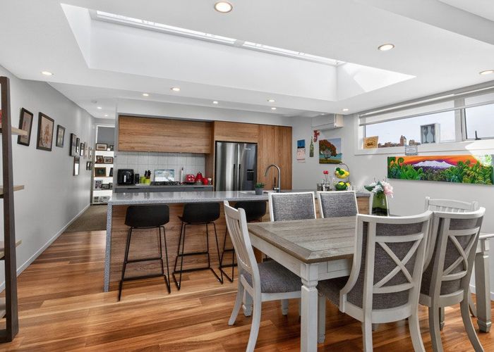  at 6A Nelson Street, Petone, Lower Hutt, Wellington