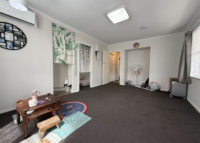  at 261c Te Rapa Road, Beerescourt, Hamilton, Waikato