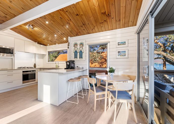  at 54 Waiwera Road, Waiwera, Rodney, Auckland