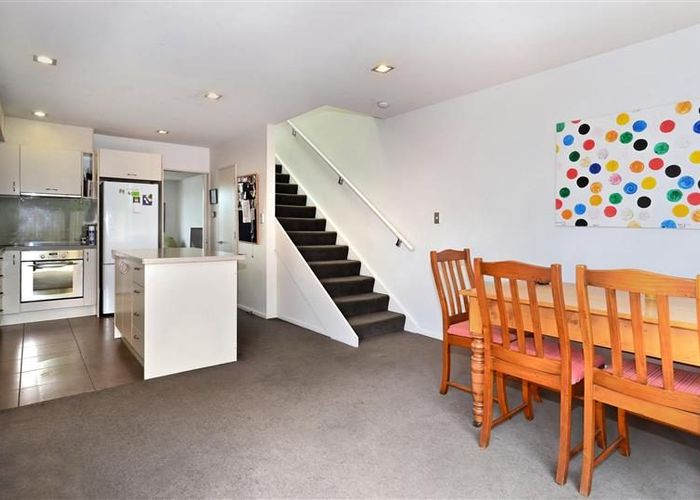  at 90B Mandeville Street, Riccarton, Christchurch City, Canterbury