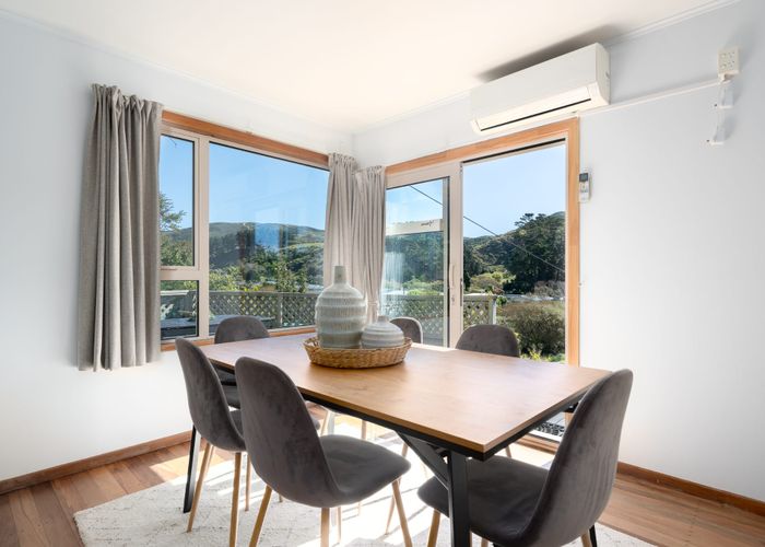  at 474A Makara Road, Makara-Ohariu, Wellington, Wellington