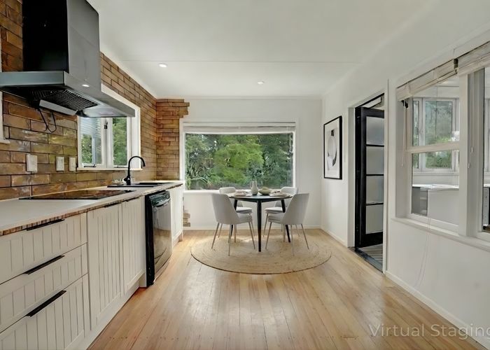  at 4 Brough Road, Manurewa East, Manukau City, Auckland