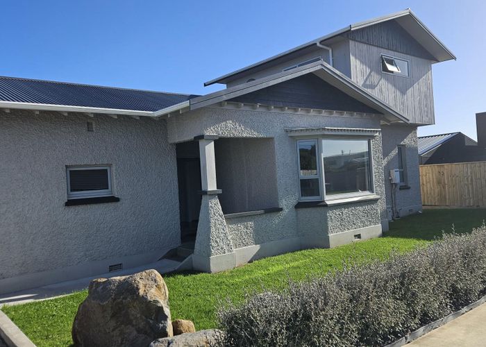  at 7 French Street, Moturoa, New Plymouth, Taranaki