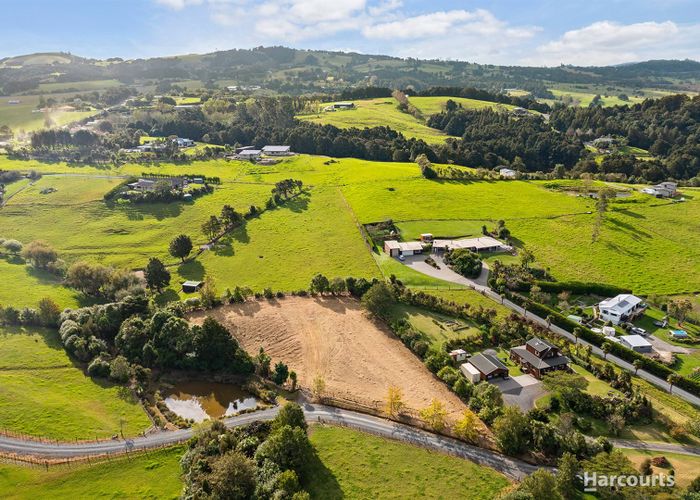  at 43A Finlayson Road, Matarau, Whangārei