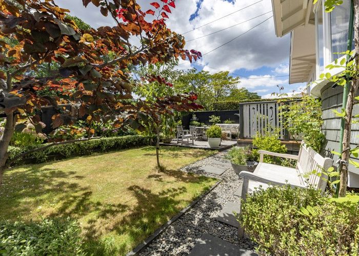  at 6 Greenfield Road, Epsom, Auckland