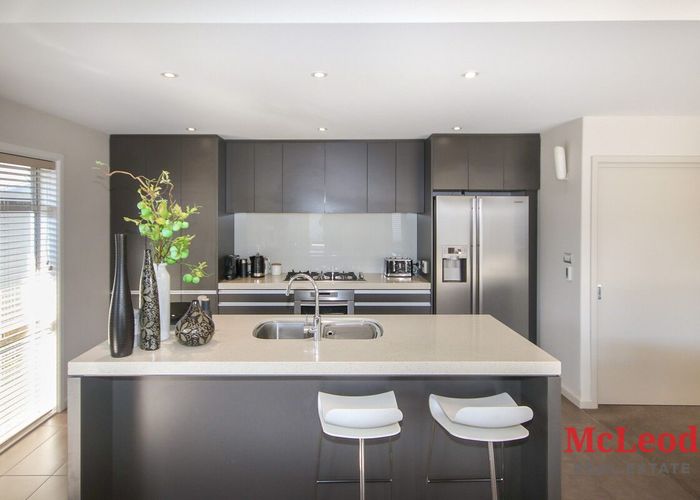  at 117A Cameron Street, Ashburton, Ashburton