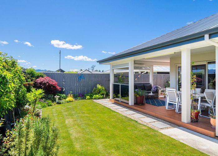  at 47 Catalina Crescent, Blenheim, Blenheim, Marlborough