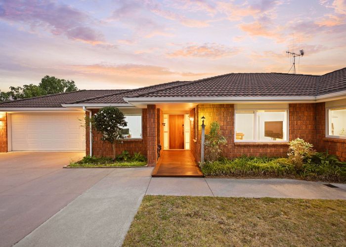  at 115 Barrington Drive, Huntington, Hamilton, Waikato