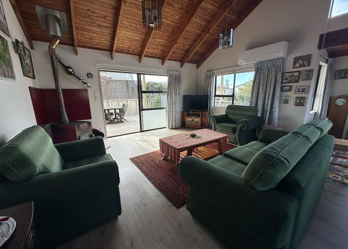  at 16 Broad Sea Avenue, Ruby Bay, Tasman, Nelson / Tasman