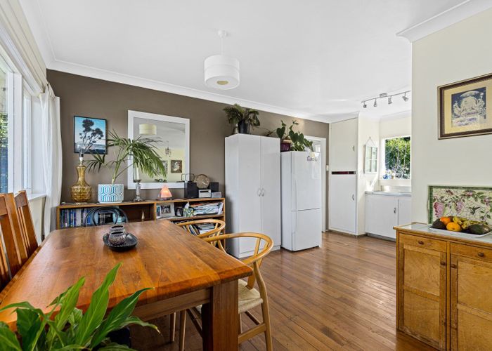  at 4 Seatoun Avenue, Warkworth