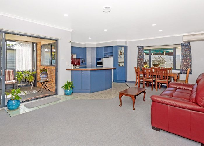  at 33 Ruru Avenue, Lytton West, Gisborne