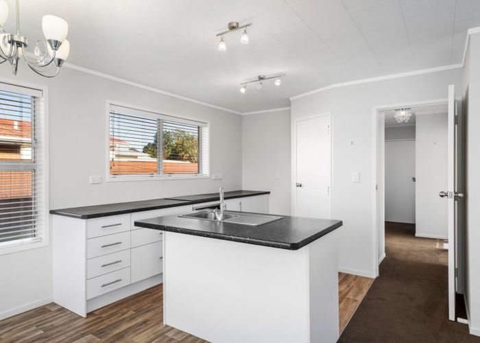  at 571A Fraser Street, Greerton, Tauranga