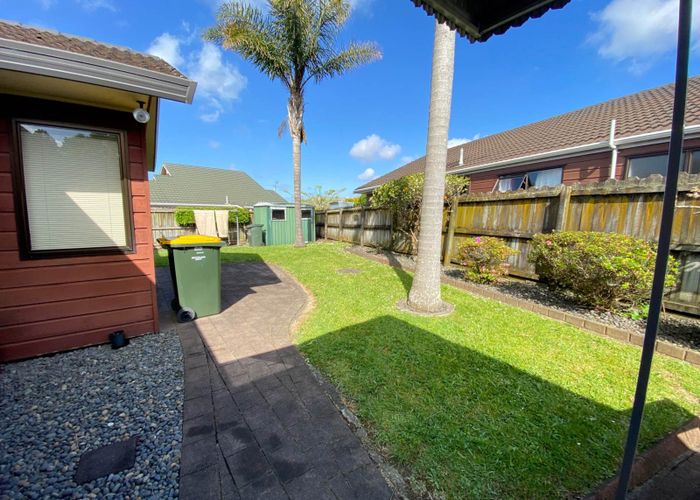  at 1/55 Golfland Drive, Golflands, Manukau City, Auckland