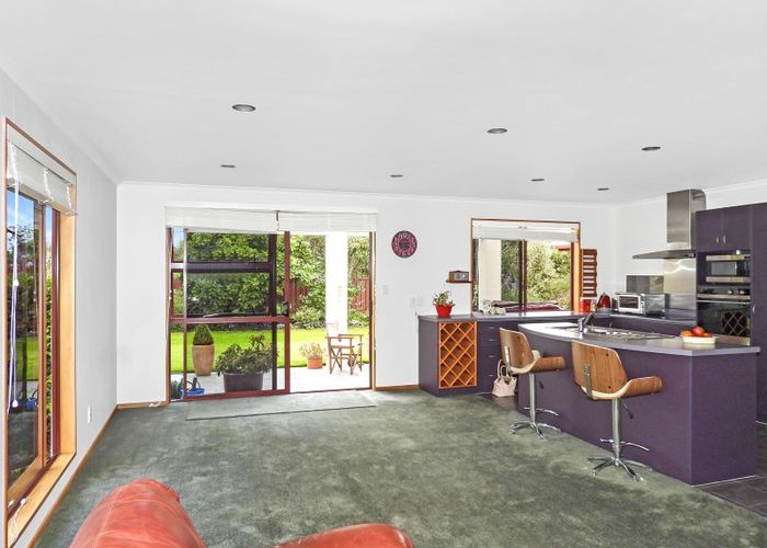  at 18 Hannah Place, Holmes Hill, Oamaru