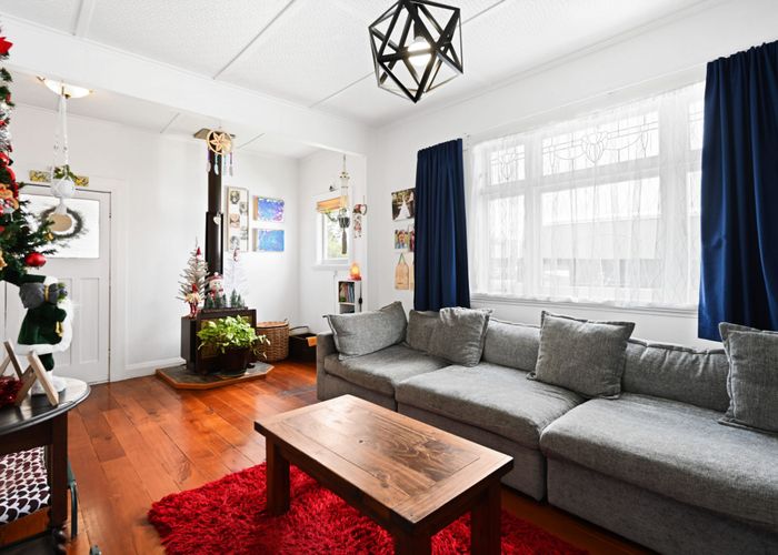  at 132 Massey Street, Frankton, Hamilton