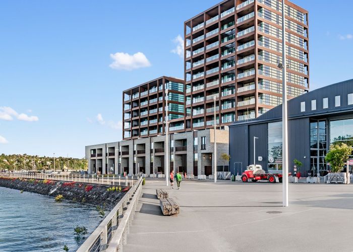  at 1001/6 Boundary Road, Hobsonville, Waitakere City, Auckland
